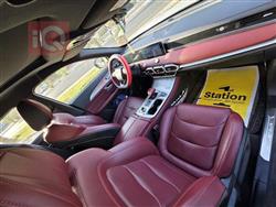 جيتور X70 بلس